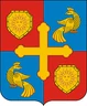 Герб Хотькова